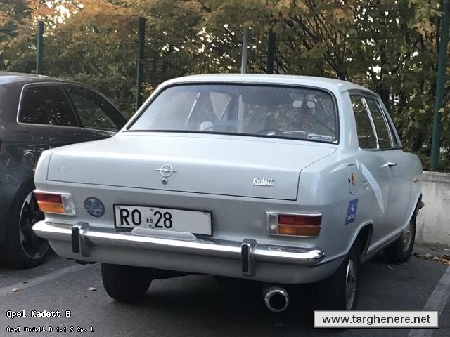 opelkadettseba20211216.jpg