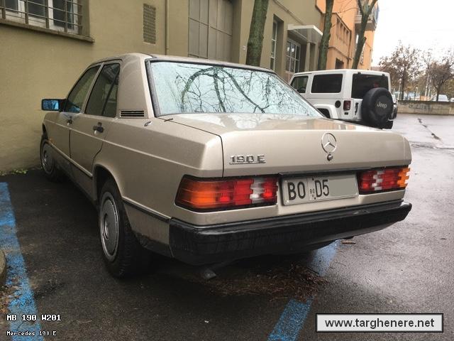 mercedes190frabo20211216.jpg