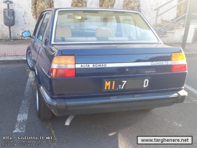 giuliettagiovannispalla20211216.jpg