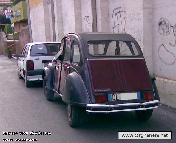 2cv6tar07time.jpg