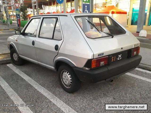 fiatritmochris20211218.jpg