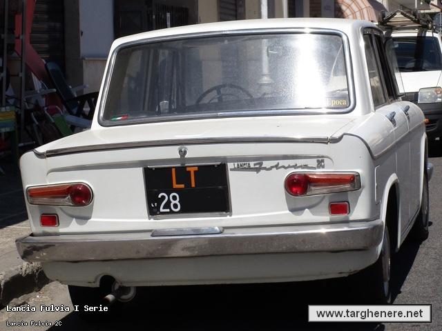lanciafulviamariano20211218.jpg