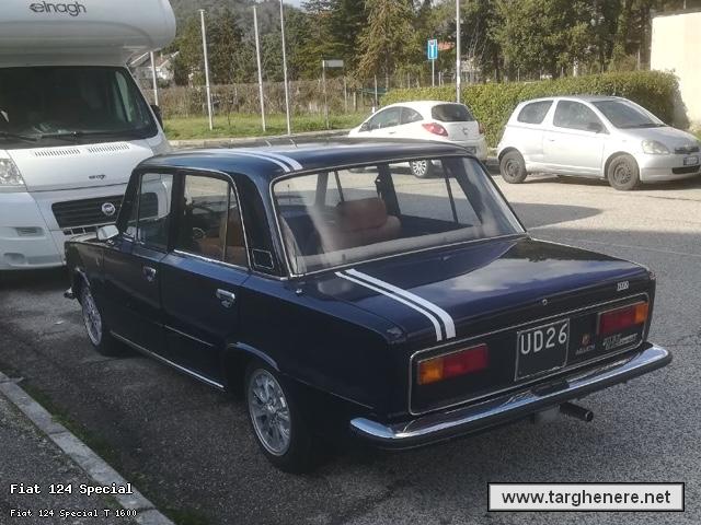 fiat124icoma20211218.jpg