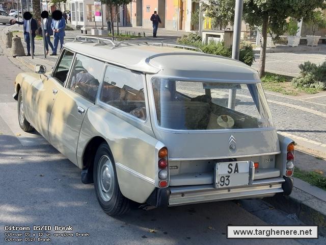 citroendsbreakargiuliasuper20211218.jpg