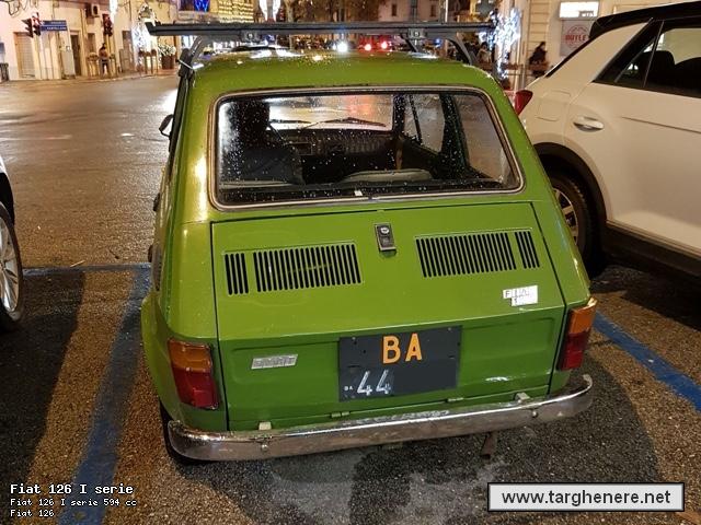 fiat126dariomontrone20211219.jpg