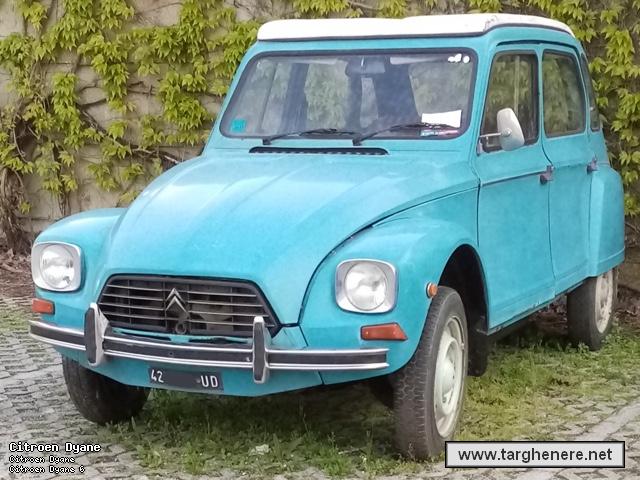 citroendyanesampei20211219.jpg
