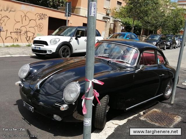 porsche356strabuzov20211219.jpg
