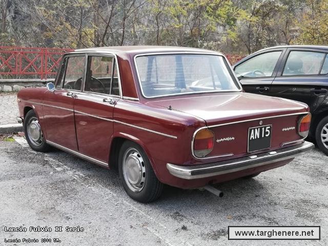lanciafulviafrabo20211219.jpg