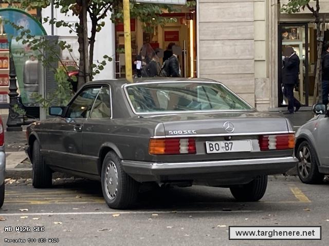 mercedesw126secmx5dan20211219.jpg