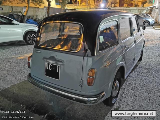 fiat1100familiaresuper20720211219.jpg