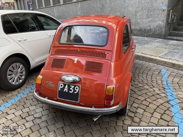 fiat500131mirafiori20211220.jpg