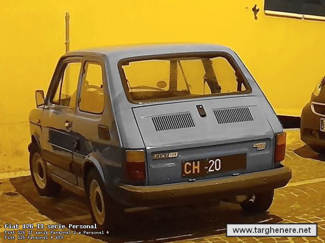 fiat126tonymura20211220.jpg