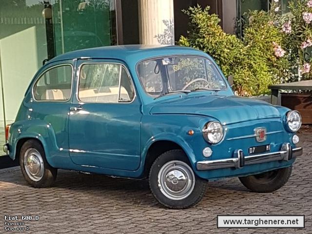 fiat600super8020211220.jpg