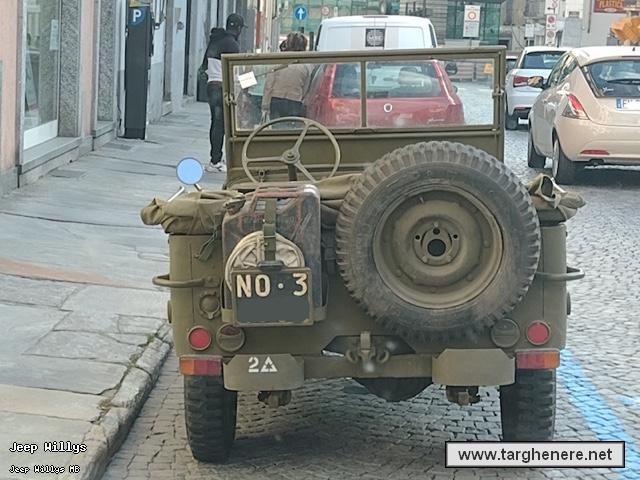 jeepwyllisastrale20211220.jpg