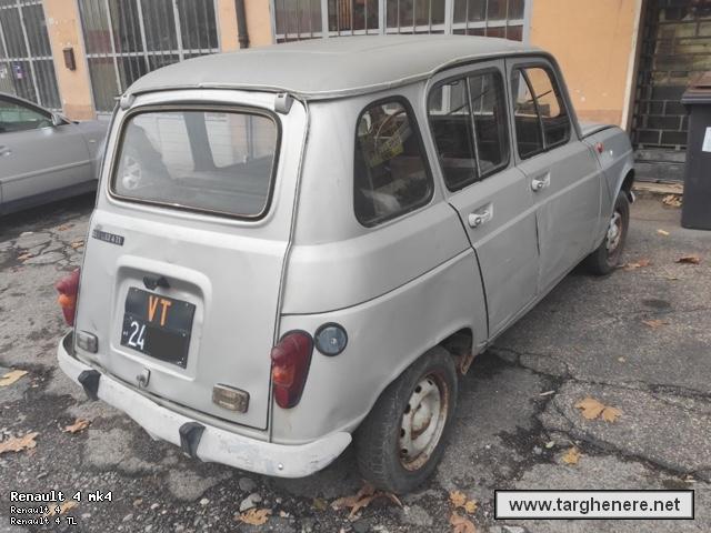 r4giovannispalla20211220.jpg