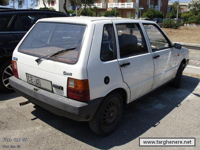 fiatunomariano20211220.jpg