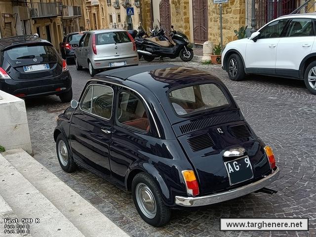 fiat500luzzo20211221.jpg