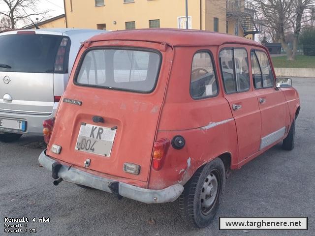 r4luka9620211221.jpg