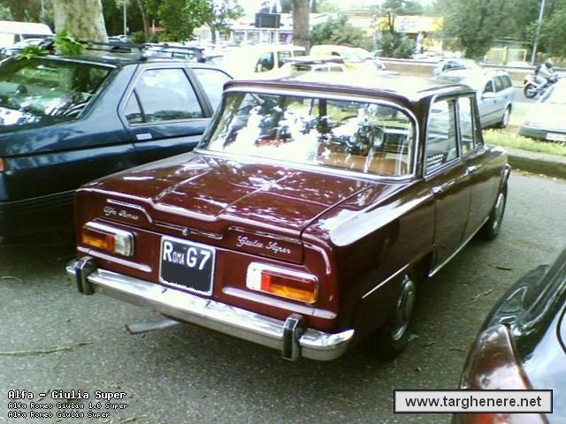 giuliasuperbue71.jpg