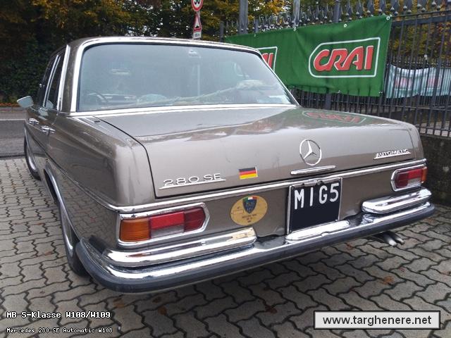 mercedesw108tanteuno20211221.jpg