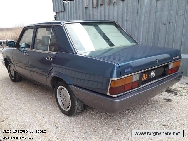 fiatargentaneim20211221.jpg