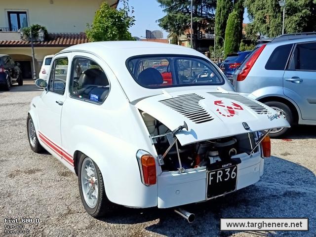 fiat600giorgetto20211222.jpg