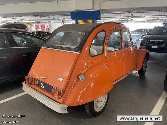 citroen2cv131mirafiori20211222.jpg