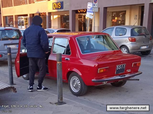 fiat128total20211222.jpg