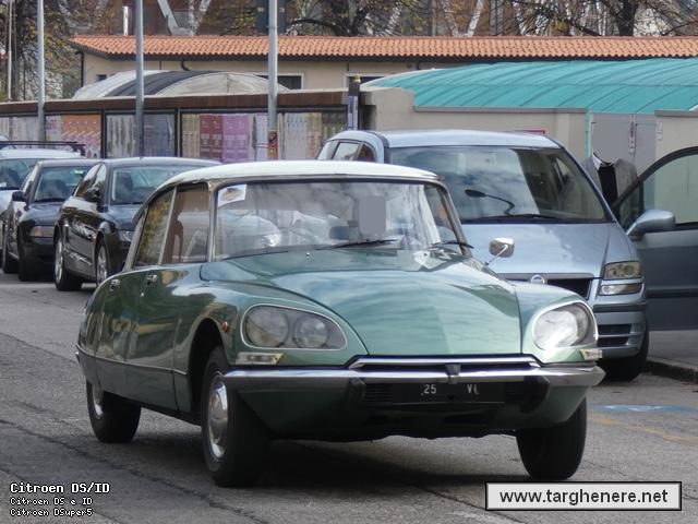 citroendsgabford20211222.jpg
