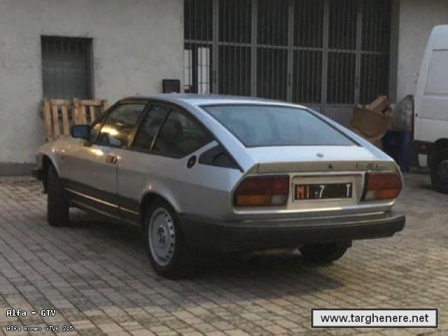 alfettagtvsuper8020211222.jpg
