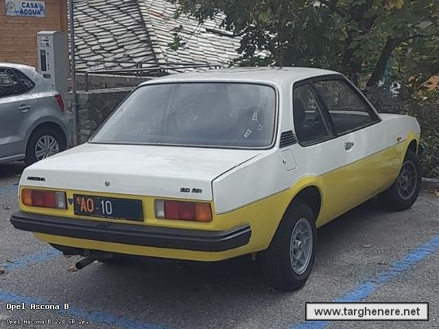 opelasconasrfrancesco111720211222.jpg