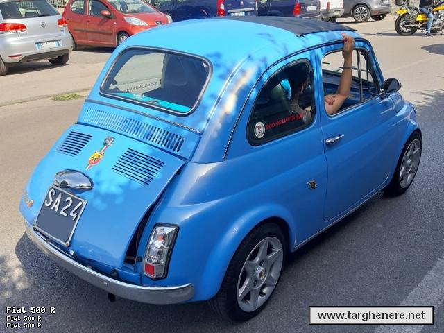 fiat500argiuliasuper20211223.jpg