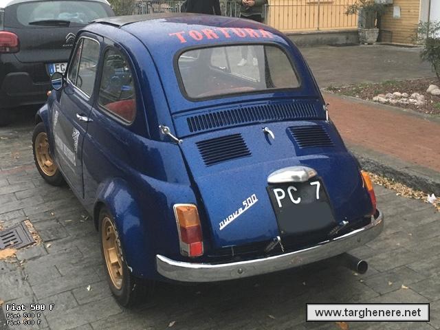 fiat500frabo20211223.jpg