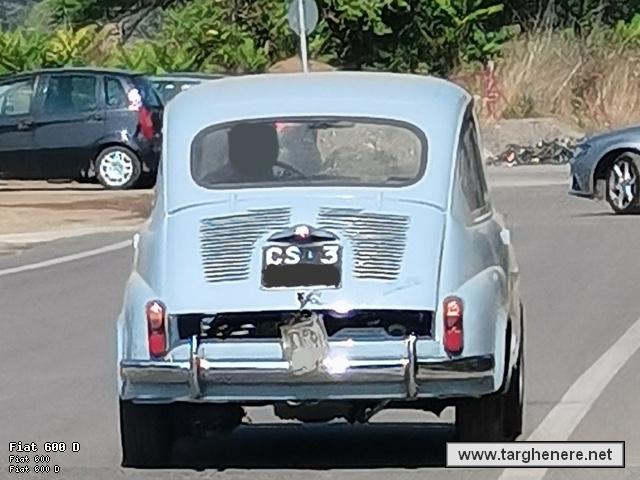 fiat600giovannispalla20211223.jpg