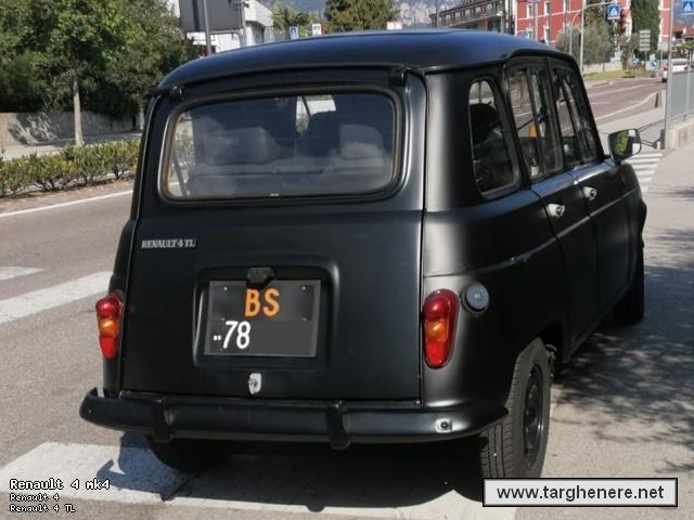 r4marlon20211223.jpg