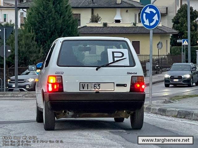 fiatunoprincemax20211223.jpg