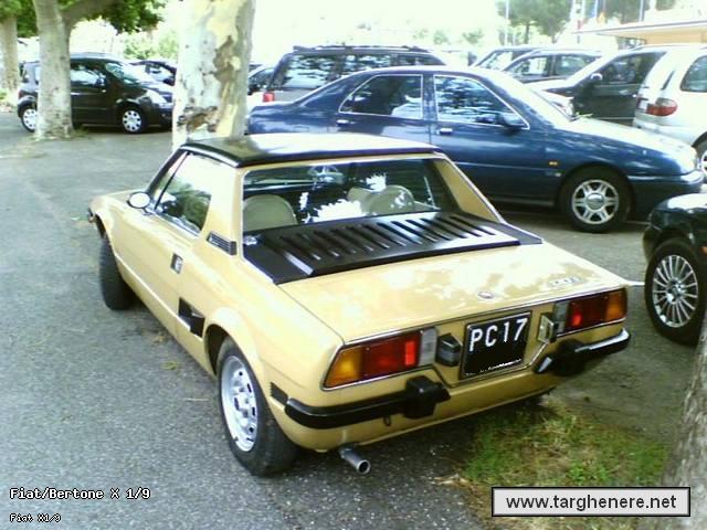 x19bue74.jpg