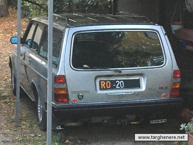 volvo240swfrabo20211223.jpg