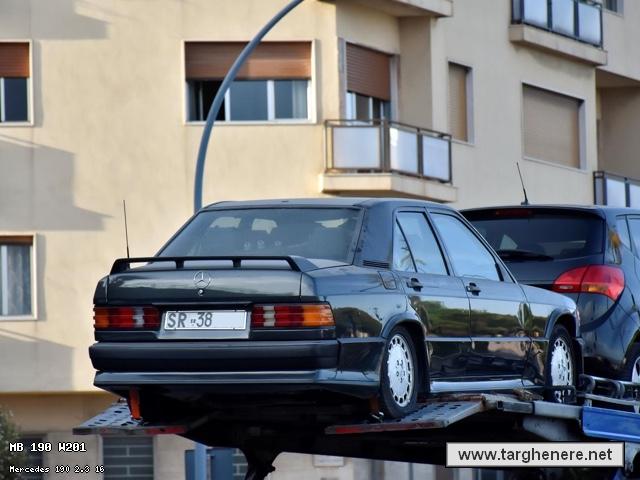 mercedes1902316vsuper20720211223.jpg
