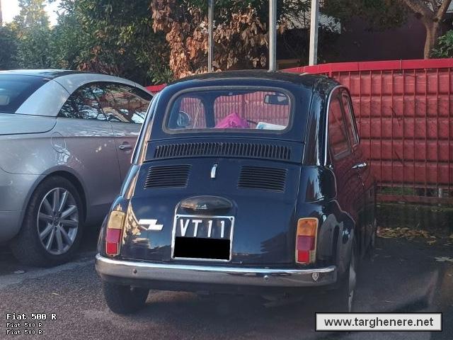 fiat500neeskens20211224.jpg