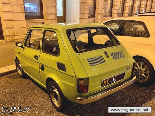 fiat126princemax20211224.jpg