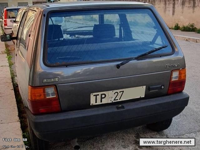 fiatunoclassicauto20211224.jpg