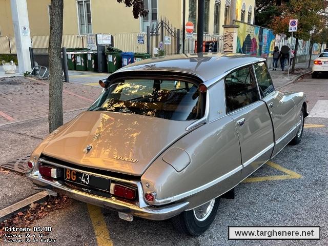 citroendsprincemax20211224.jpg