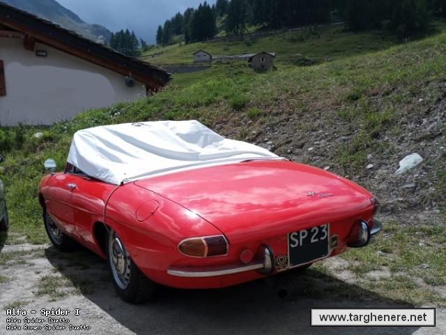duettoalfa3320211224.jpg
