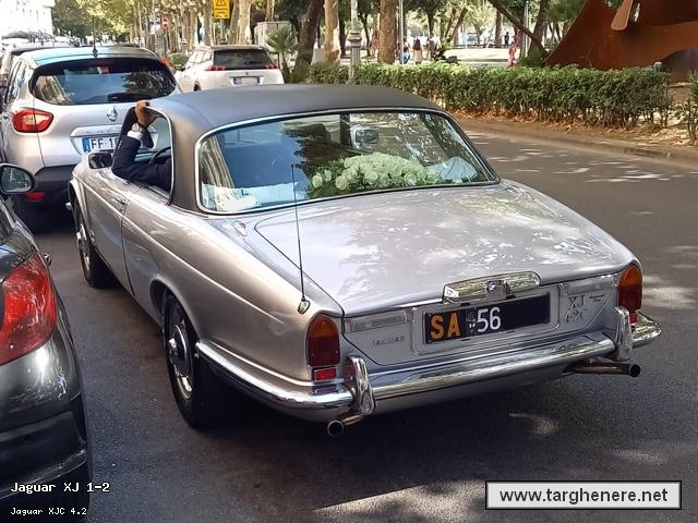 jaguarxjcargiuliasuper20211224.jpg