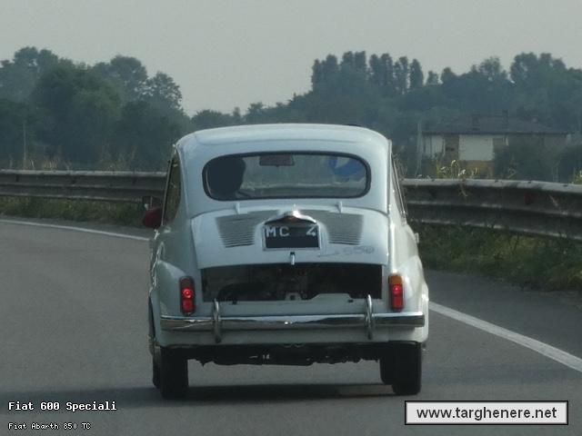 abarth600gabford20211225.jpg