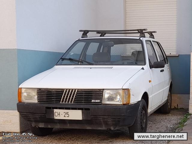 fiatunotonymura20211225.jpg
