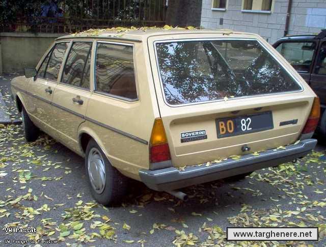 passatglfil80.jpg