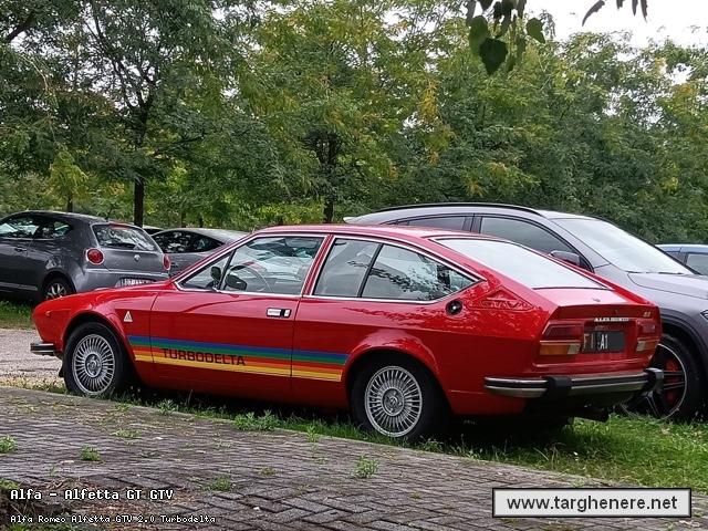 alfettagtvturbodeltaluzzo20211225.jpg