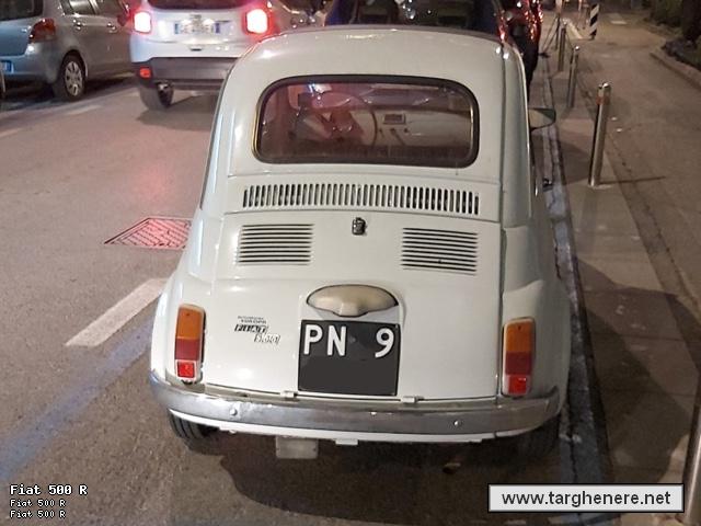 fiat500neim20211226.jpg
